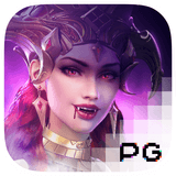 RTP pgsoft adugaming