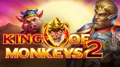 RTP Playngo adugaming