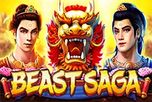 RTP quickspin adugaming